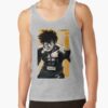 ratankx1860heather greyfront c288321600600 bgf8f8f8 33 - Hajime No Ippo UK Shop