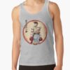 ratankx1860heather greyfront c288321600600 bgf8f8f8 34 - Hajime No Ippo UK Shop