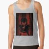 ratankx1860heather greyfront c288321600600 bgf8f8f8 35 - Hajime No Ippo UK Shop
