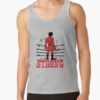 ratankx1860heather greyfront c288321600600 bgf8f8f8 36 - Hajime No Ippo UK Shop