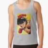 ratankx1860heather greyfront c288321600600 bgf8f8f8 37 - Hajime No Ippo UK Shop