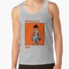 ratankx1860heather greyfront c288321600600 bgf8f8f8 38 - Hajime No Ippo UK Shop