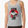 ratankx1860heather greyfront c288321600600 bgf8f8f8 39 - Hajime No Ippo UK Shop