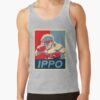 ratankx1860heather greyfront c288321600600 bgf8f8f8 4 - Hajime No Ippo UK Shop