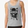ratankx1860heather greyfront c288321600600 bgf8f8f8 40 - Hajime No Ippo UK Shop