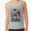 ratankx1860heather greyfront c288321600600 bgf8f8f8 41 - Hajime No Ippo UK Shop