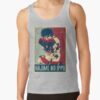ratankx1860heather greyfront c288321600600 bgf8f8f8 43 - Hajime No Ippo UK Shop