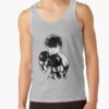 ratankx1860heather greyfront c288321600600 bgf8f8f8 44 - Hajime No Ippo UK Shop