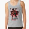 ratankx1860heather greyfront c288321600600 bgf8f8f8 46 - Hajime No Ippo UK Shop