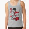 ratankx1860heather greyfront c288321600600 bgf8f8f8 47 - Hajime No Ippo UK Shop
