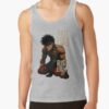 ratankx1860heather greyfront c288321600600 bgf8f8f8 48 - Hajime No Ippo UK Shop