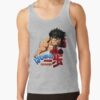 ratankx1860heather greyfront c288321600600 bgf8f8f8 49 - Hajime No Ippo UK Shop
