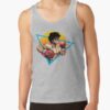 ratankx1860heather greyfront c288321600600 bgf8f8f8 5 - Hajime No Ippo UK Shop