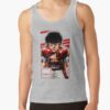 ratankx1860heather greyfront c288321600600 bgf8f8f8 51 - Hajime No Ippo UK Shop