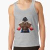 ratankx1860heather greyfront c288321600600 bgf8f8f8 52 - Hajime No Ippo UK Shop