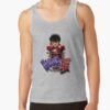 ratankx1860heather greyfront c288321600600 bgf8f8f8 53 - Hajime No Ippo UK Shop