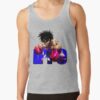 ratankx1860heather greyfront c288321600600 bgf8f8f8 55 - Hajime No Ippo UK Shop