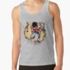 ratankx1860heather greyfront c288321600600 bgf8f8f8 6 - Hajime No Ippo UK Shop