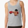 ratankx1860heather greyfront c288321600600 bgf8f8f8 7 - Hajime No Ippo UK Shop