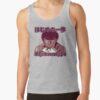 ratankx1860heather greyfront c288321600600 bgf8f8f8 8 - Hajime No Ippo UK Shop