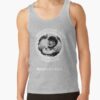 ratankx1860heather greyfront c288321600600 bgf8f8f8 9 - Hajime No Ippo UK Shop