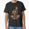 ssrcoclassic teemens 0210101001c5ca27c6frontproduct squarex1000 10 - Hajime No Ippo UK Shop