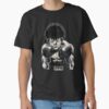 ssrcoclassic teemens 0210101001c5ca27c6frontproduct squarex1000 - Hajime No Ippo UK Shop