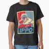 ssrcoclassic teemens 0210101001c5ca27c6frontproduct squarex1000 11 - Hajime No Ippo UK Shop