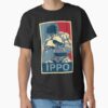 ssrcoclassic teemens 0210101001c5ca27c6frontproduct squarex1000 24 - Hajime No Ippo UK Shop