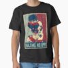 ssrcoclassic teemens 0210101001c5ca27c6frontproduct squarex1000 29 - Hajime No Ippo UK Shop