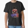 ssrcoclassic teemens 0210101001c5ca27c6frontproduct squarex1000 3 - Hajime No Ippo UK Shop