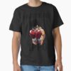 ssrcoclassic teemens 0210101001c5ca27c6frontproduct squarex1000 30 - Hajime No Ippo UK Shop