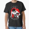 ssrcoclassic teemens 0210101001c5ca27c6frontproduct squarex1000 36 - Hajime No Ippo UK Shop