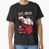 ssrcoclassic teemens 0210101001c5ca27c6frontproduct squarex1000 40 - Hajime No Ippo UK Shop