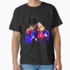 ssrcoclassic teemens 0210101001c5ca27c6frontproduct squarex1000 41 - Hajime No Ippo UK Shop