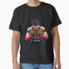 ssrcoclassic teemens 0210101001c5ca27c6frontproduct squarex1000 42 - Hajime No Ippo UK Shop