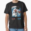 ssrcoclassic teemens 0210101001c5ca27c6frontproduct squarex1000 43 - Hajime No Ippo UK Shop