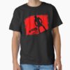 ssrcoclassic teemens 0210101001c5ca27c6frontproduct squarex1000 46 - Hajime No Ippo UK Shop