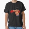 ssrcoclassic teemens 0210101001c5ca27c6frontproduct squarex1000 48 - Hajime No Ippo UK Shop