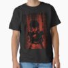 ssrcoclassic teemens 0210101001c5ca27c6frontproduct squarex1000 6 - Hajime No Ippo UK Shop