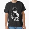 ssrcoclassic teemens 0210101001c5ca27c6frontproduct squarex1000 9 - Hajime No Ippo UK Shop