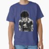 ssrcoclassic teemens 02353d774d8b4ffd91frontproduct squarex1000 - Hajime No Ippo UK Shop