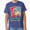 ssrcoclassic teemens 02353d774d8b4ffd91frontproduct squarex1000 11 - Hajime No Ippo UK Shop
