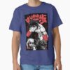 ssrcoclassic teemens 02353d774d8b4ffd91frontproduct squarex1000 12 - Hajime No Ippo UK Shop