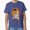 ssrcoclassic teemens 02353d774d8b4ffd91frontproduct squarex1000 13 - Hajime No Ippo UK Shop