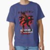 ssrcoclassic teemens 02353d774d8b4ffd91frontproduct squarex1000 14 - Hajime No Ippo UK Shop