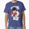 ssrcoclassic teemens 02353d774d8b4ffd91frontproduct squarex1000 15 - Hajime No Ippo UK Shop