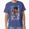 ssrcoclassic teemens 02353d774d8b4ffd91frontproduct squarex1000 16 - Hajime No Ippo UK Shop
