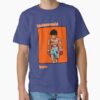 ssrcoclassic teemens 02353d774d8b4ffd91frontproduct squarex1000 17 - Hajime No Ippo UK Shop