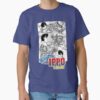 ssrcoclassic teemens 02353d774d8b4ffd91frontproduct squarex1000 19 - Hajime No Ippo UK Shop